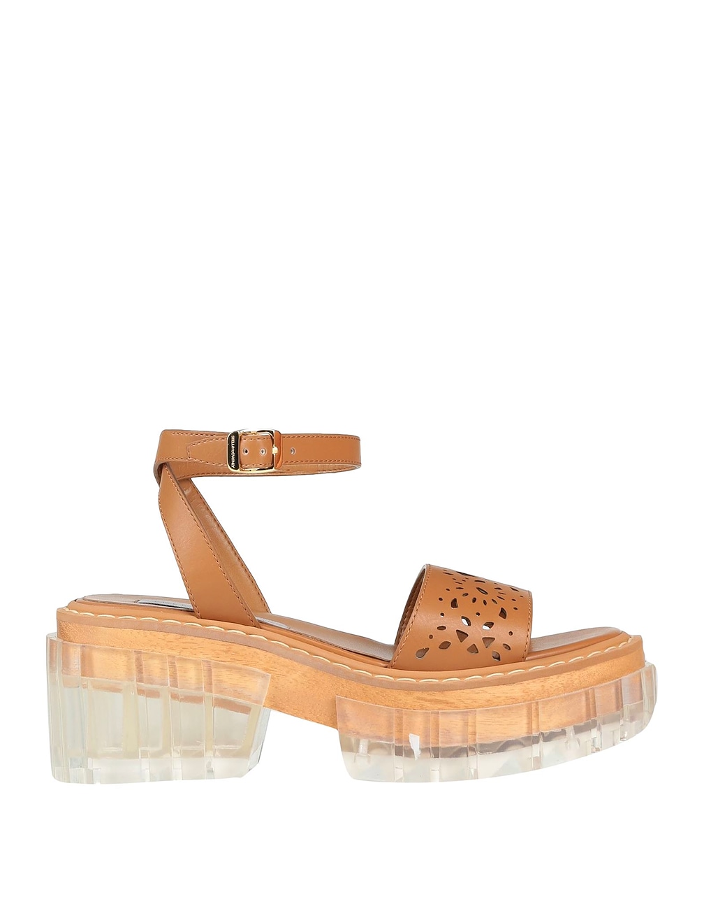 STELLA McCARTNEY - Sandals