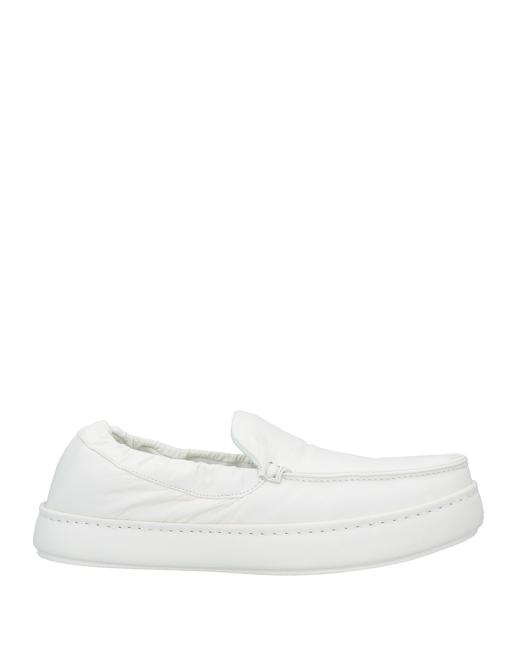 ZEGNA - Loafers