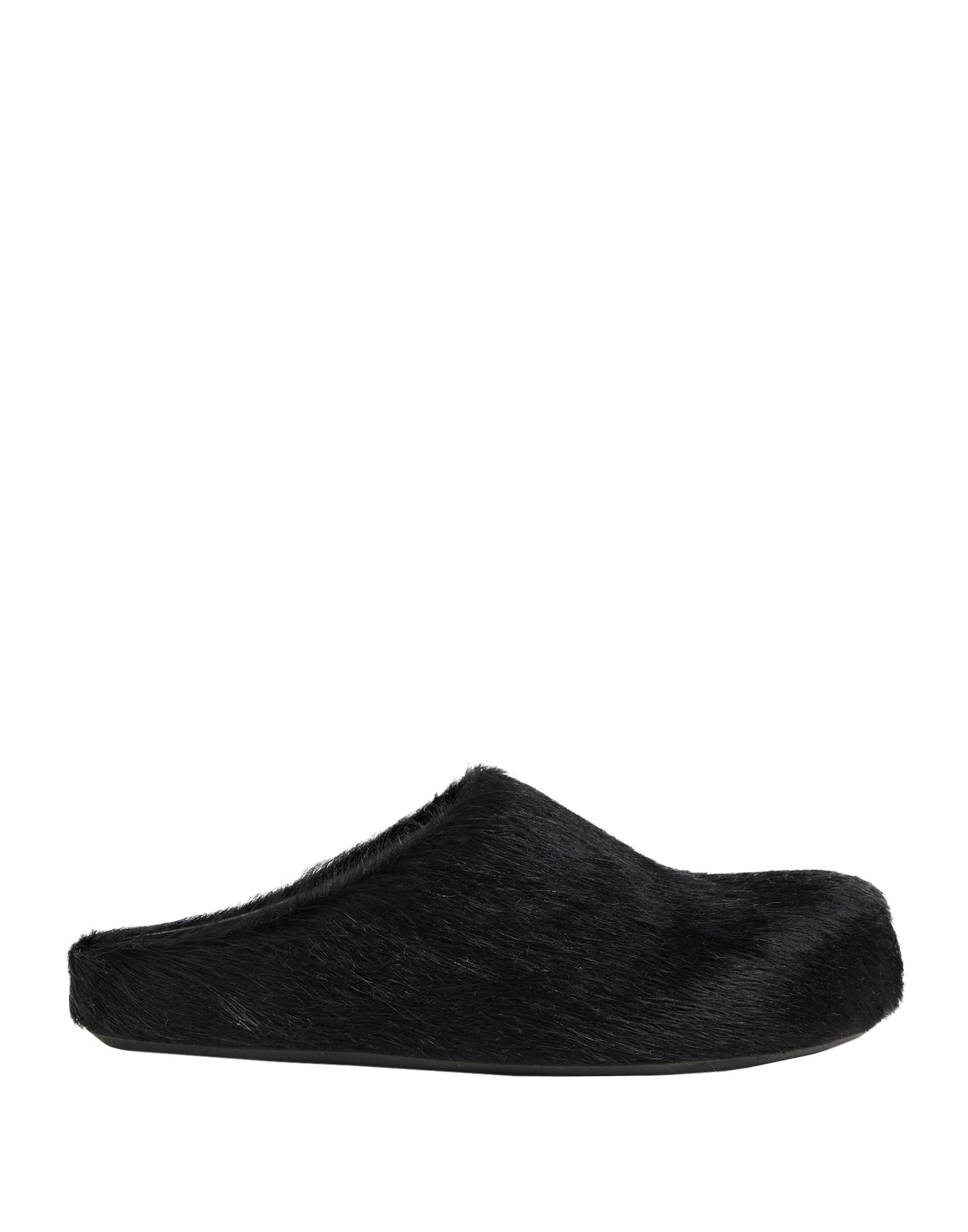 MARNI - Mules & Clogs