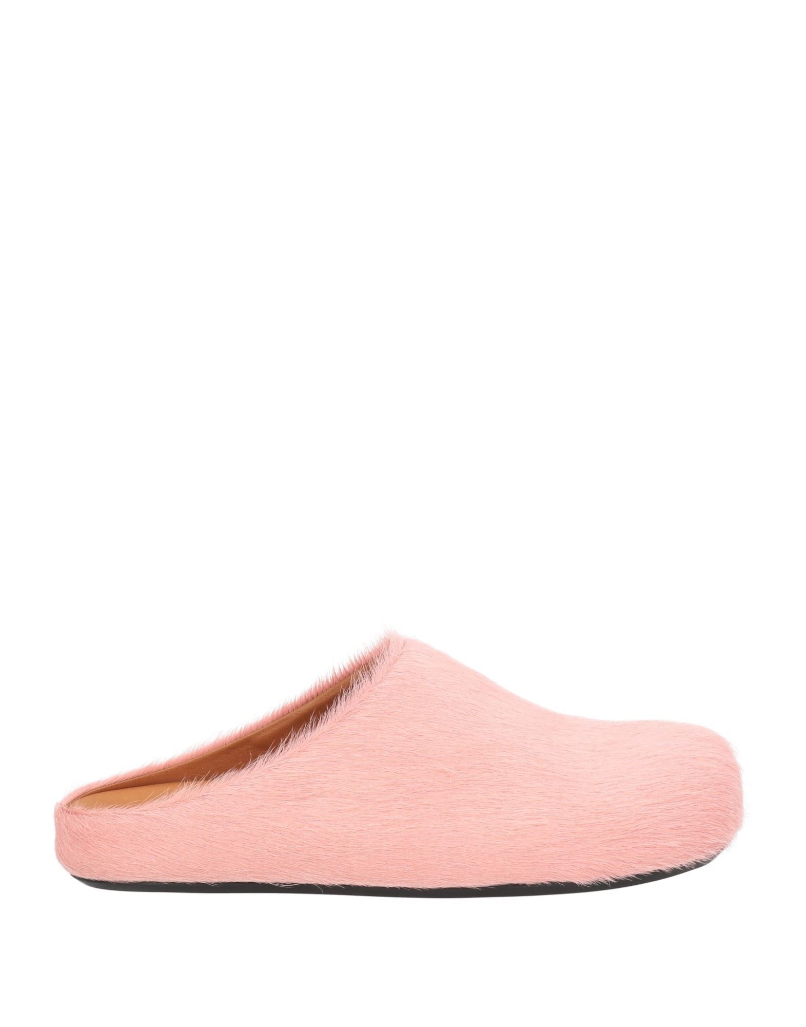 MARNI - Mules & Clogs