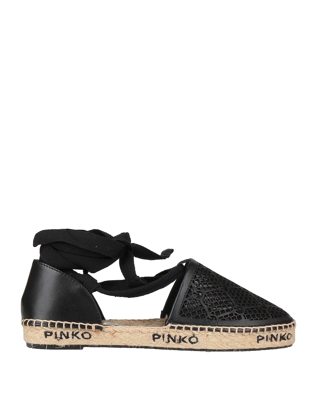 PINKO - Espadrilles