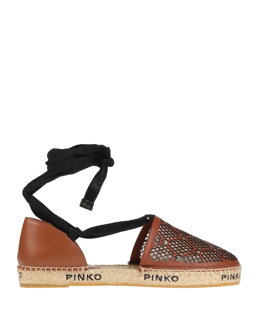 PINKO - Espadrilles