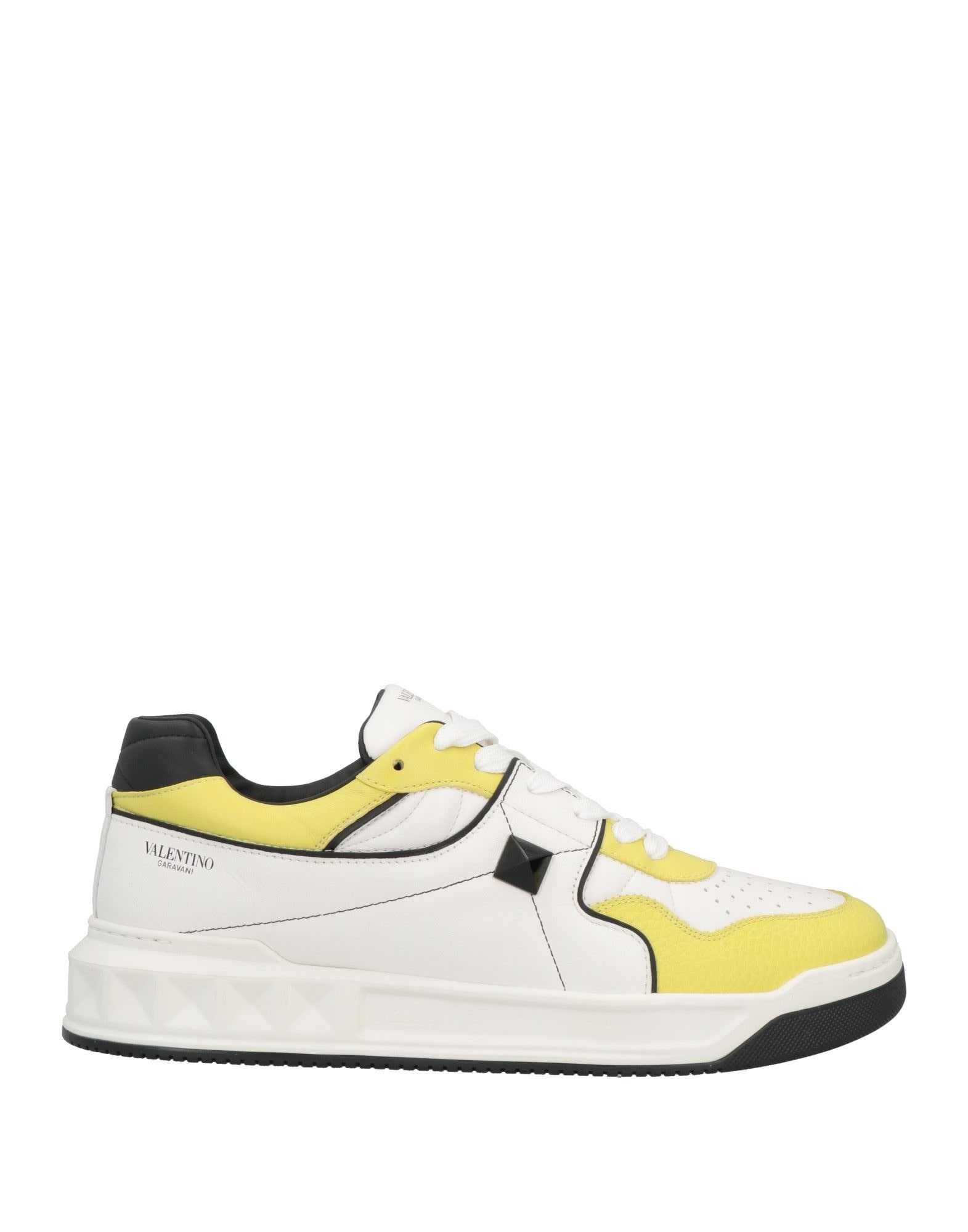 VALENTINO GARAVANI - Trainers
