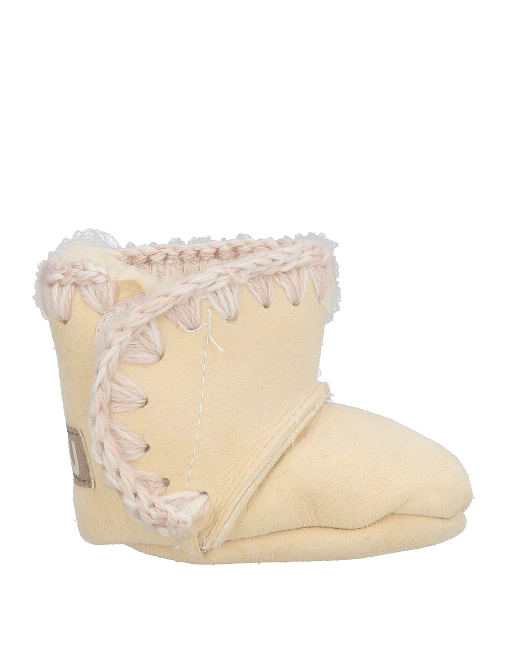 MOU - Chaussures Bébé