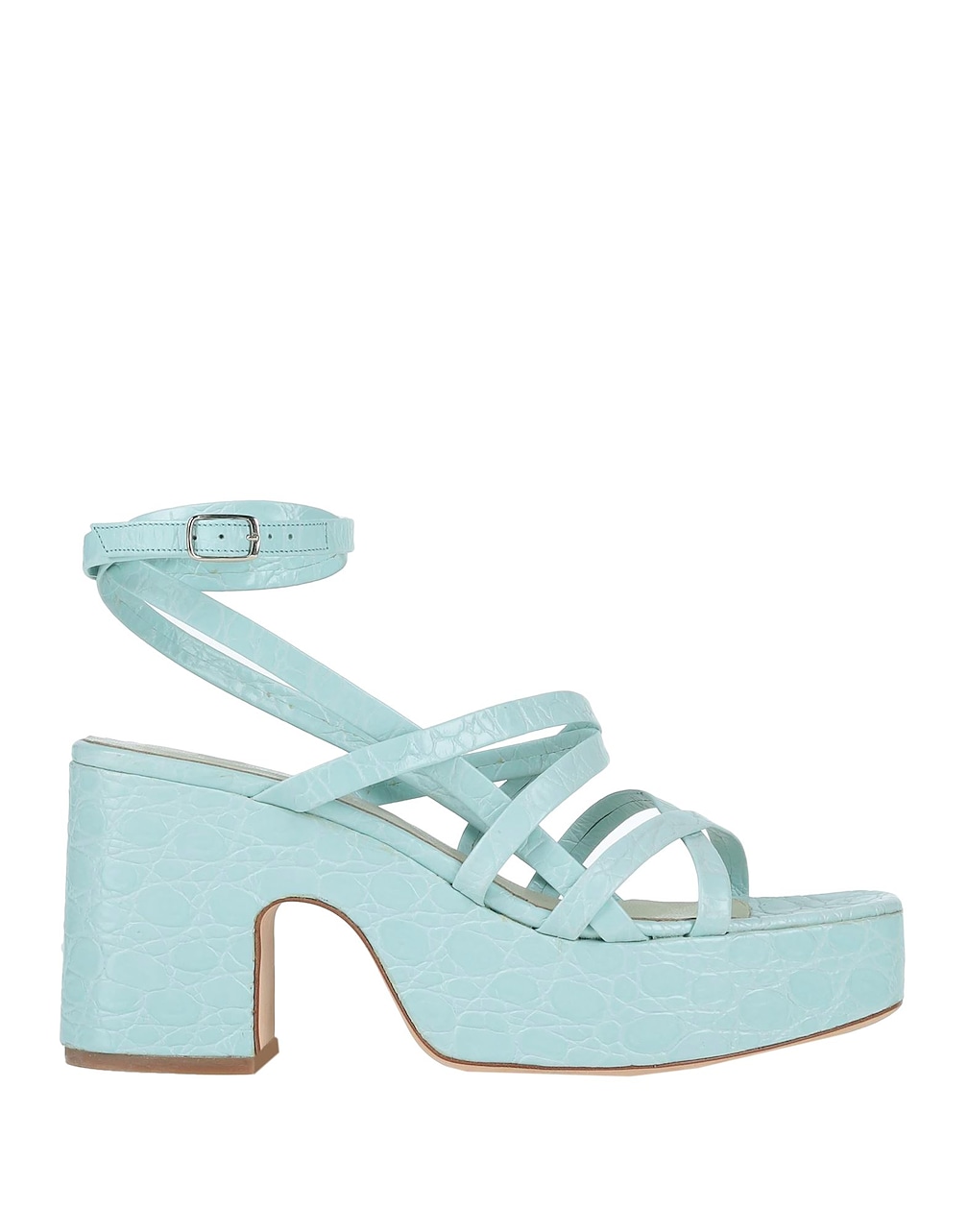 BY FAR - Sandals