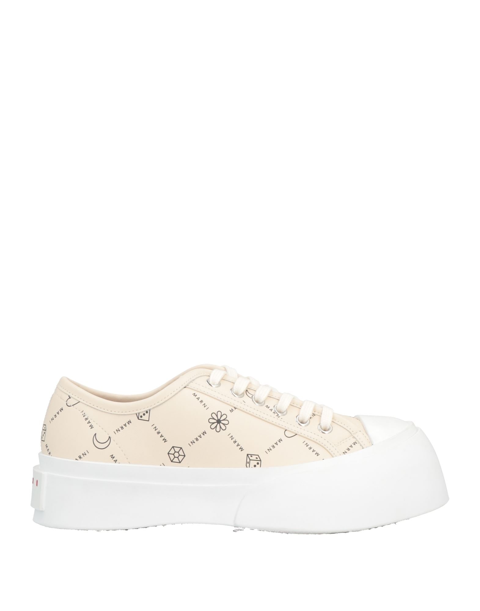 MARNI - Sneakers