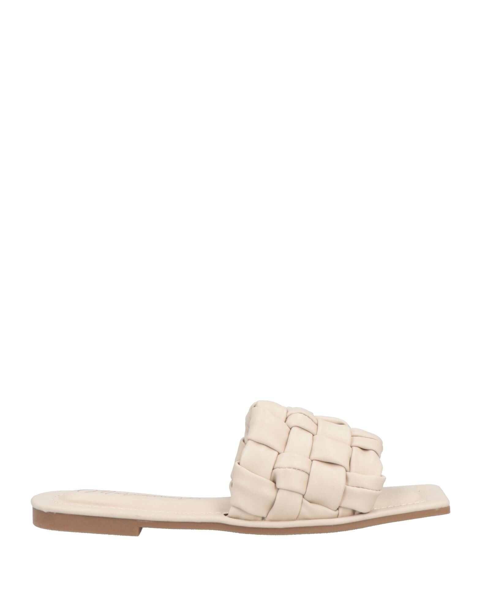 MARIA MARE - Sandals