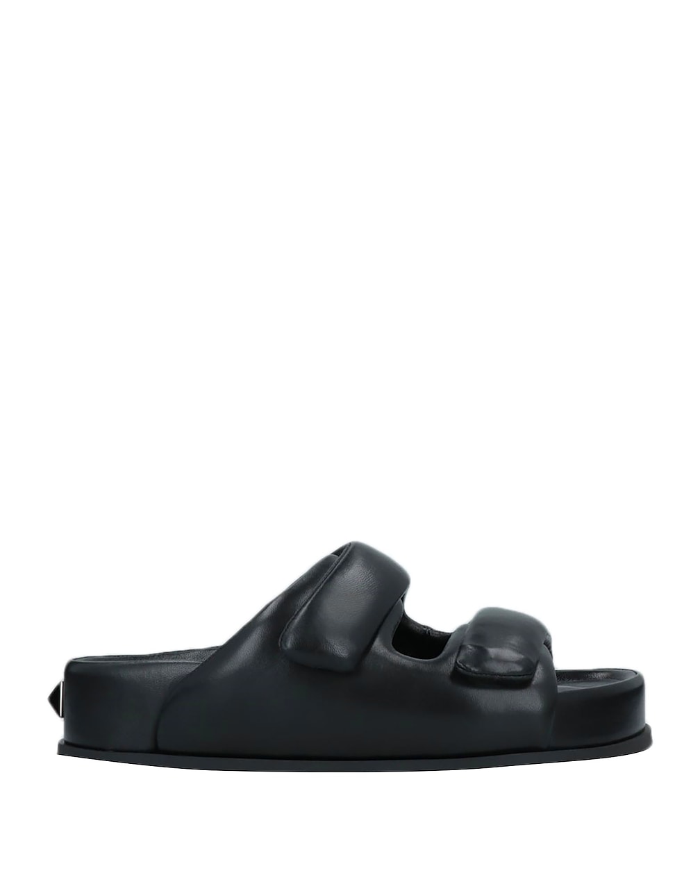 VALENTINO GARAVANI - Sandals