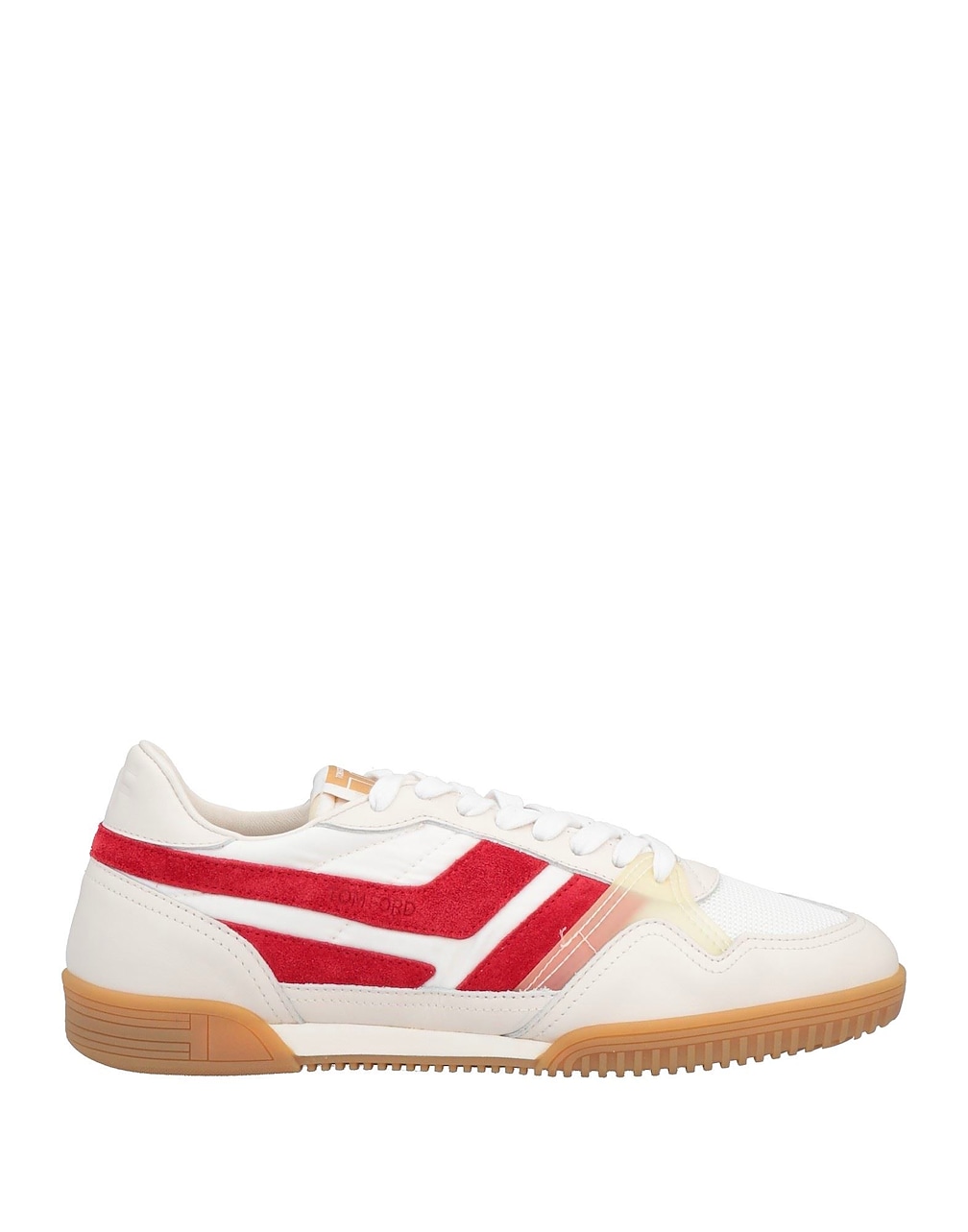 TOM FORD - Sneakers