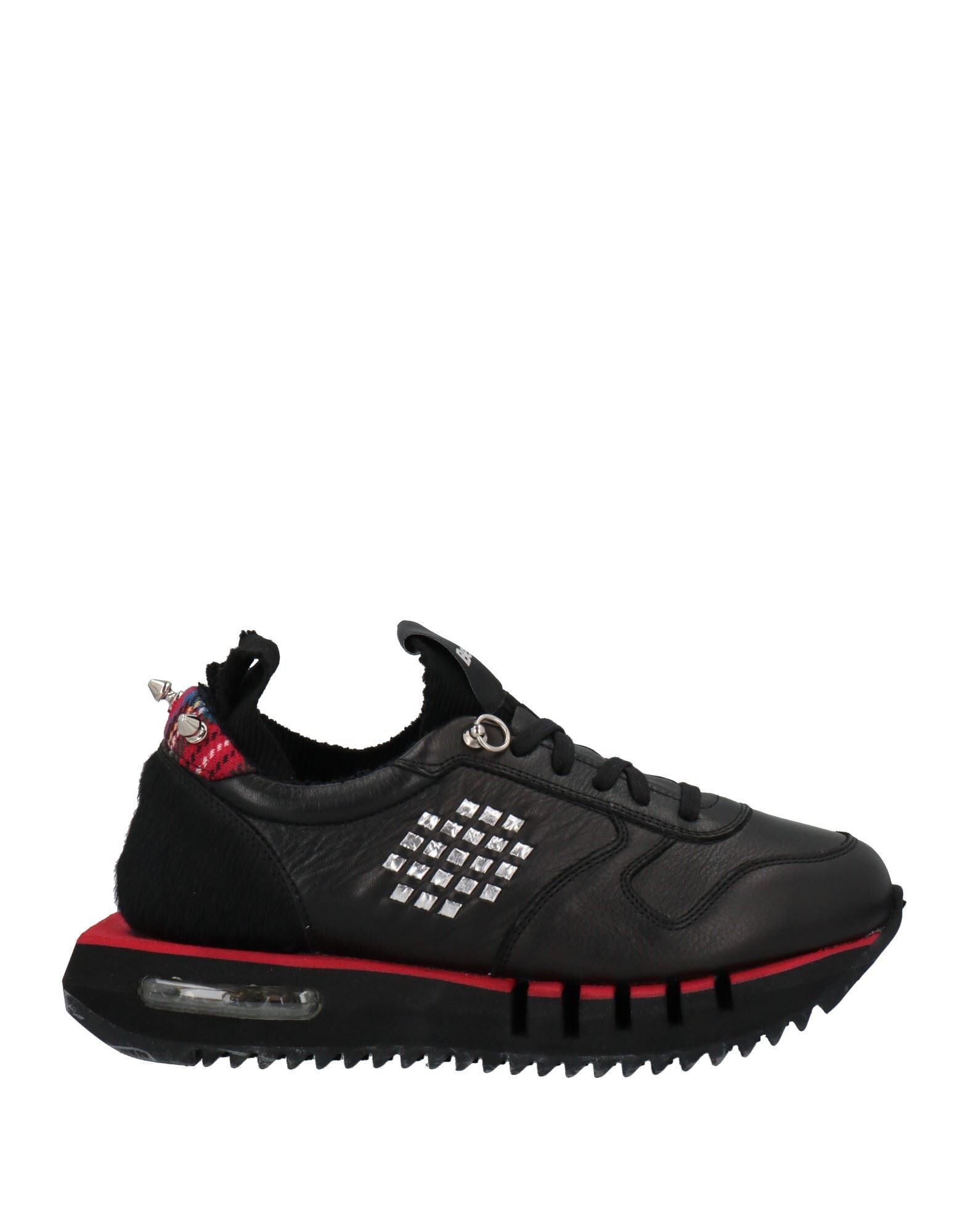 BEPOSITIVE - Sneakers