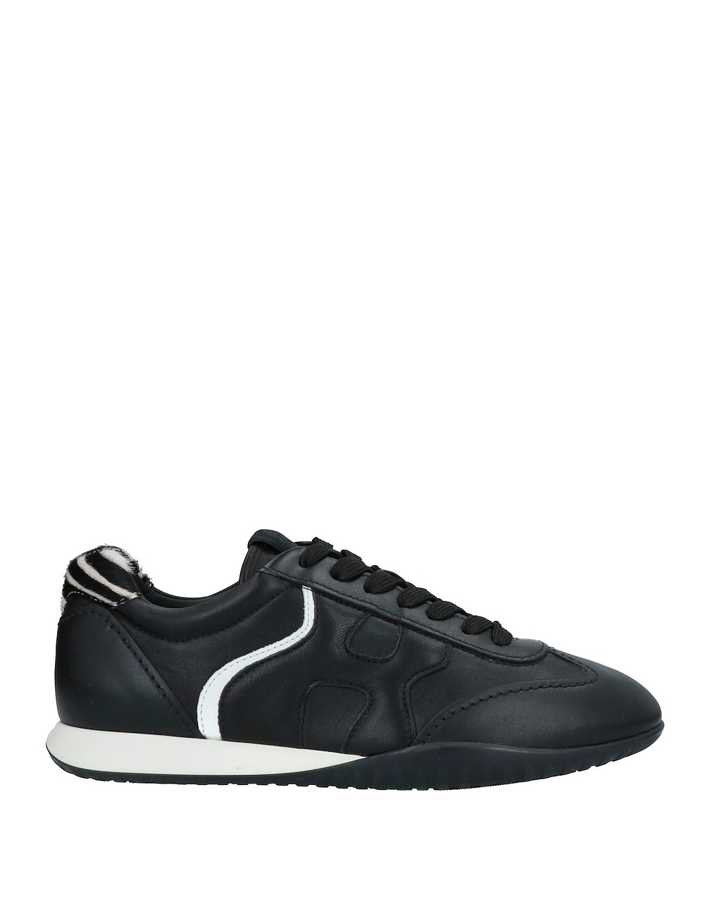 HOGAN - Sneakers