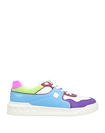 VALENTINO GARAVANI - Sneakers
