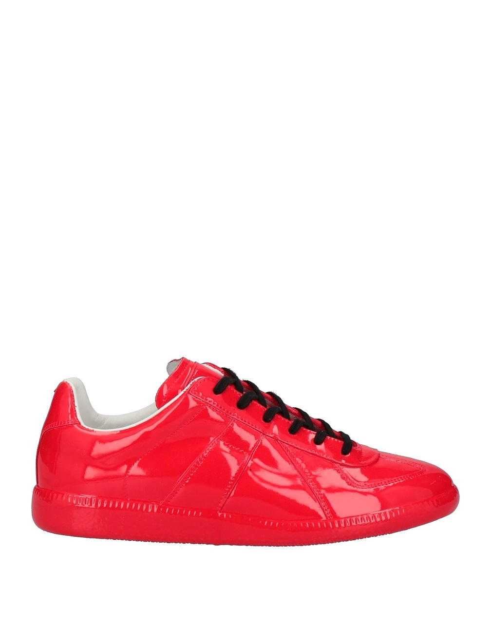 MAISON MARGIELA - Sneakers
