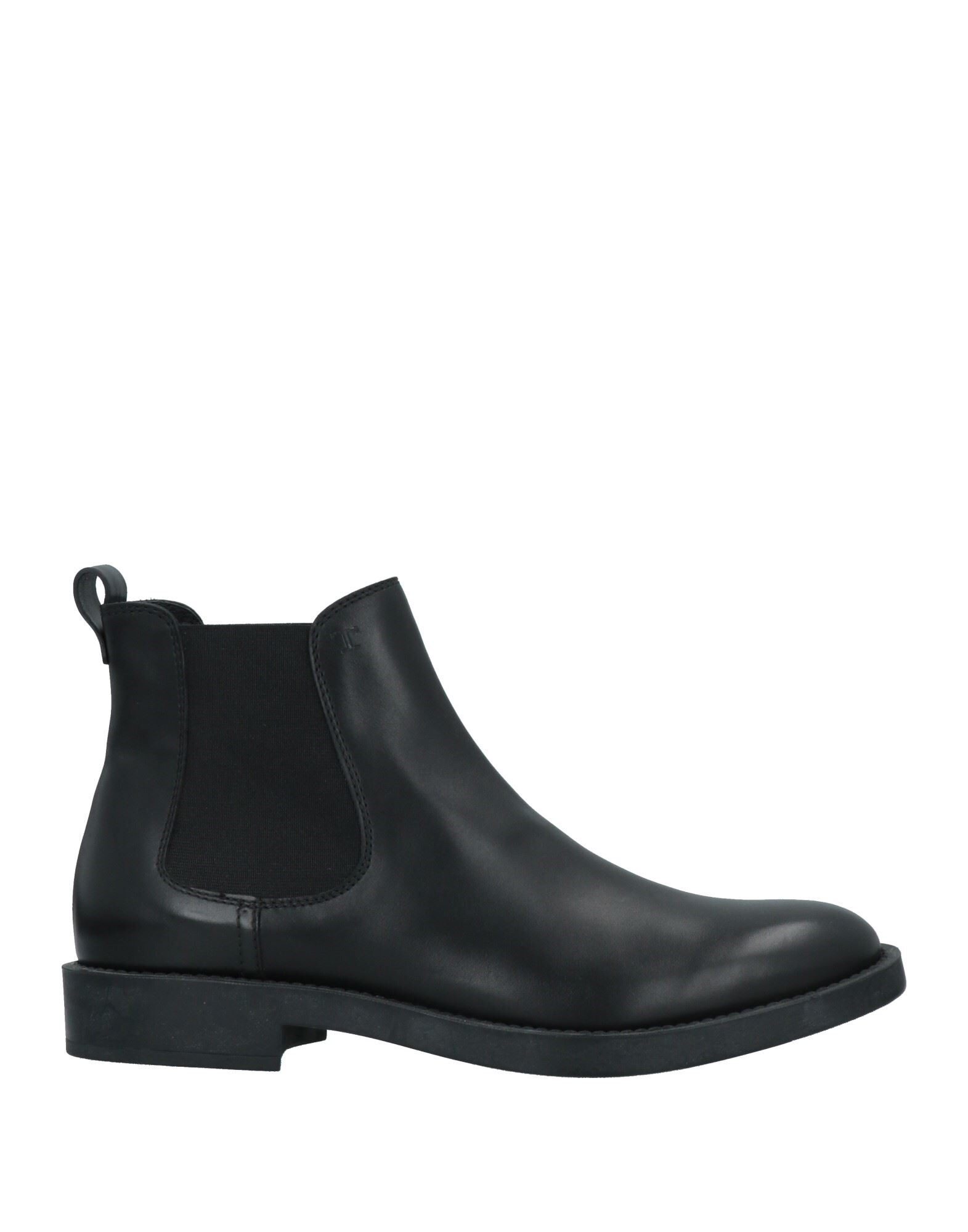 TOD'S - Ankle boots