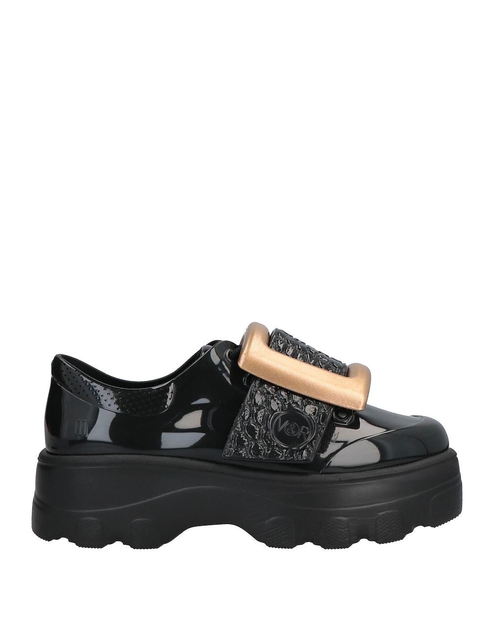 MELISSA + VIKTOR & ROLF - Sneakers