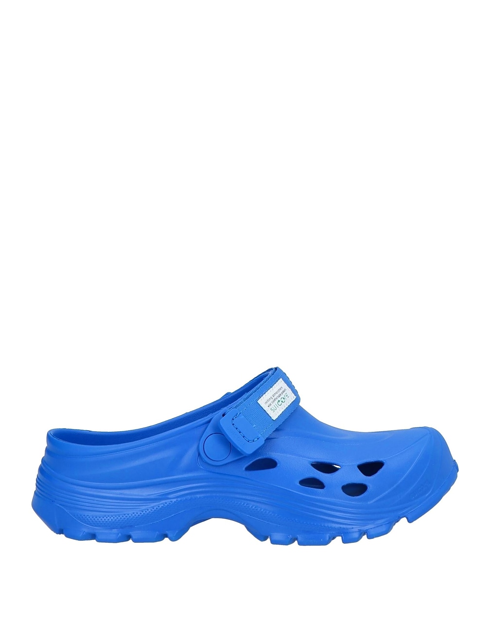 SUICOKE - Mules & Clogs