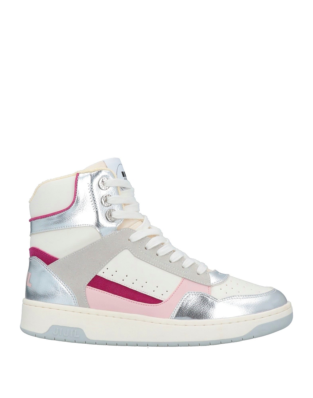 JIJIL - Sneakers