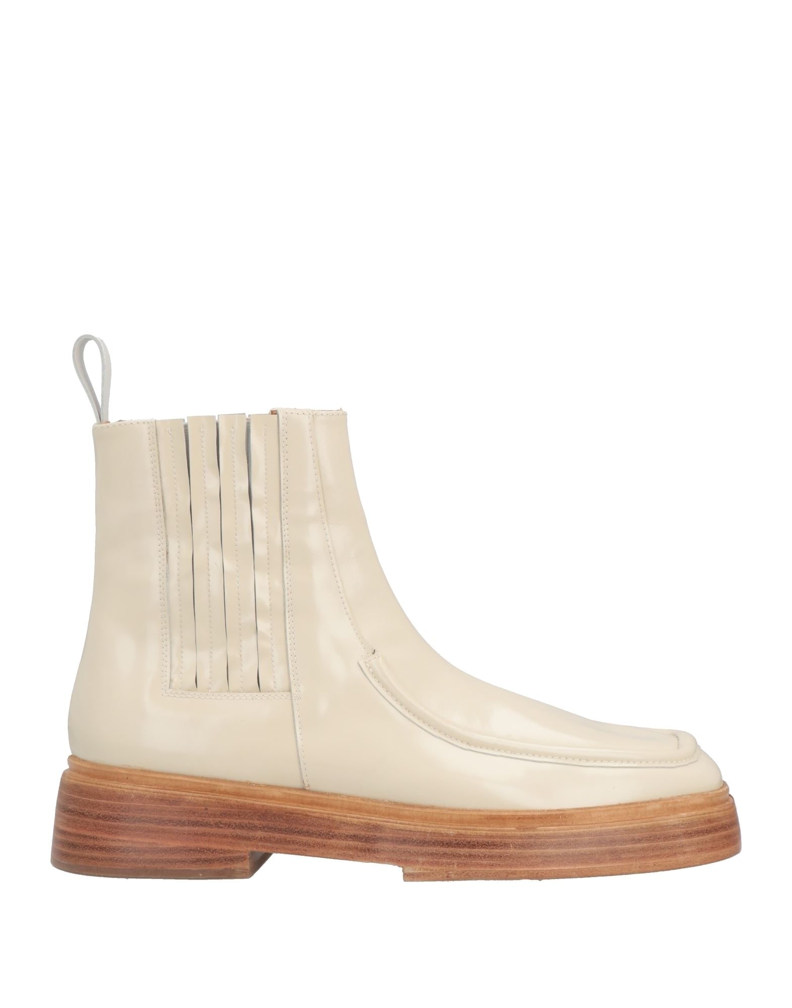 REJINA PYO - Ankle boots