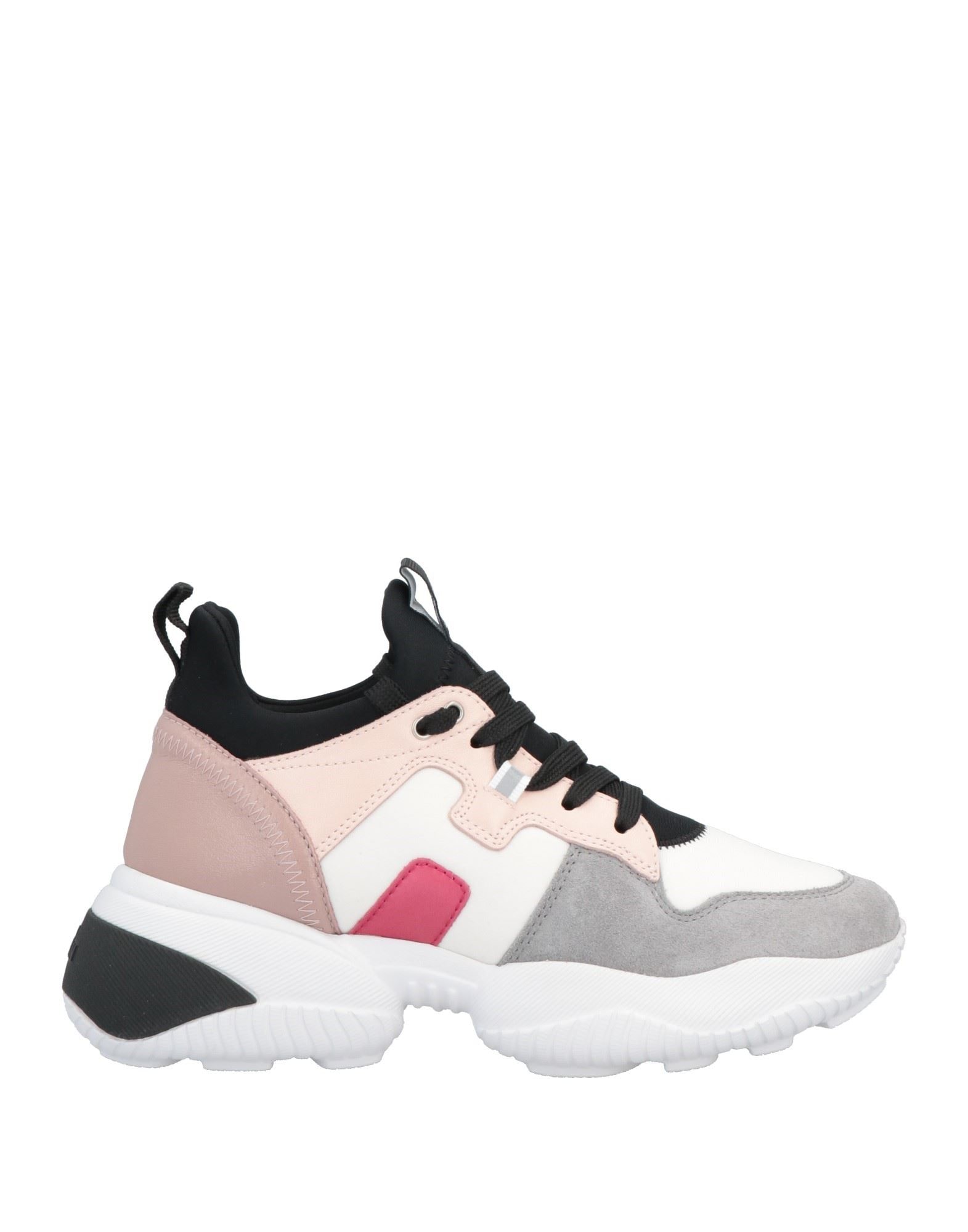 HOGAN レディーススニーカー アジュールブルー 11624341OB_12_f.jpg
