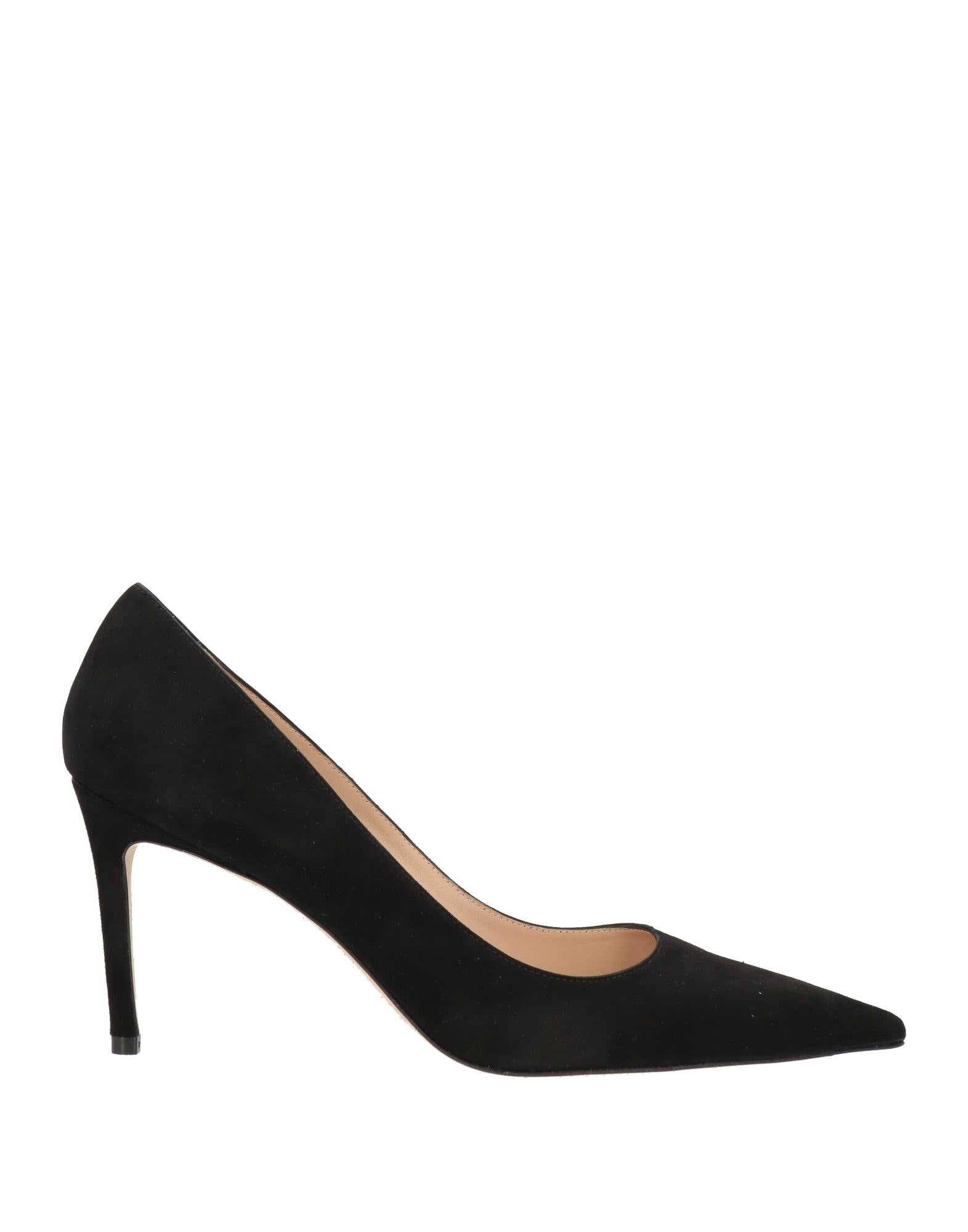 STUART WEITZMAN - Pumps