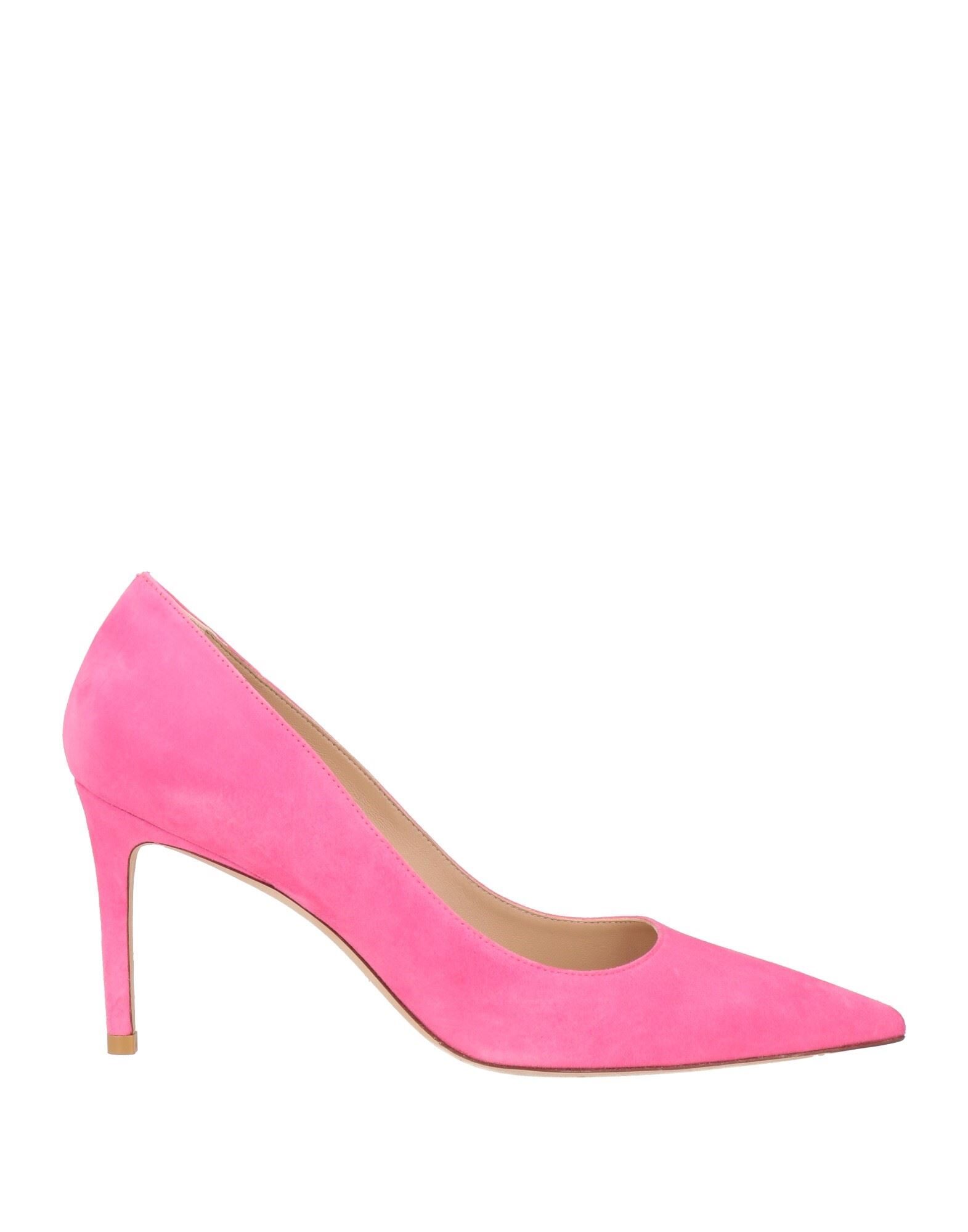 STUART WEITZMAN - Pumps