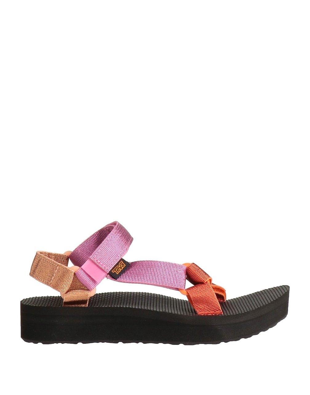 TEVA - Sandals