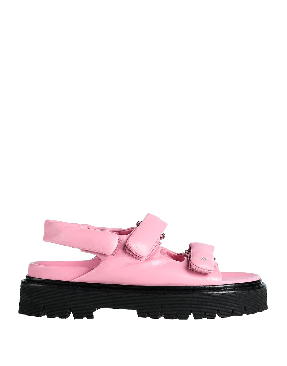 DSQUARED2 - Sandals