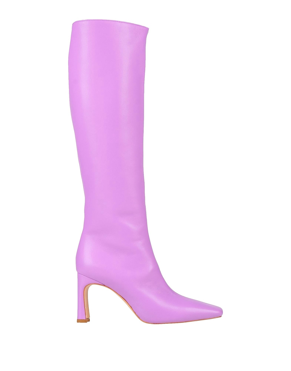 LIU •JO - Boots