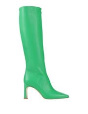 Bota