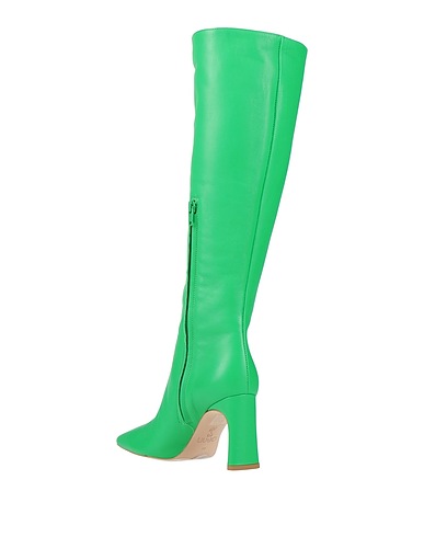 Bota