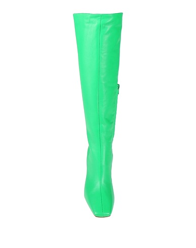 Bota