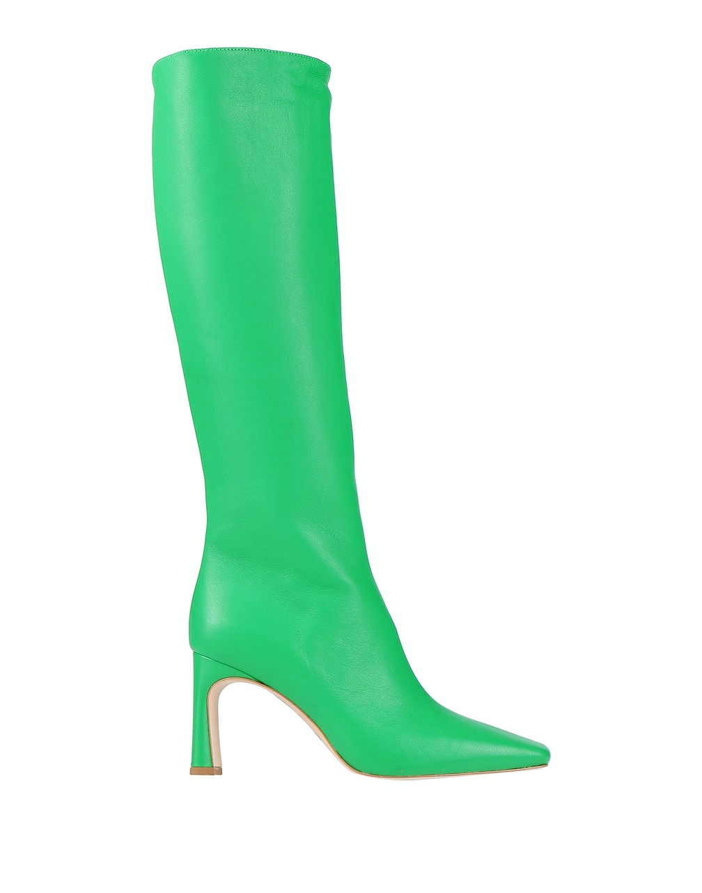 LIU •JO - Boots