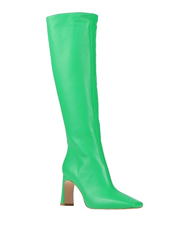 Bota