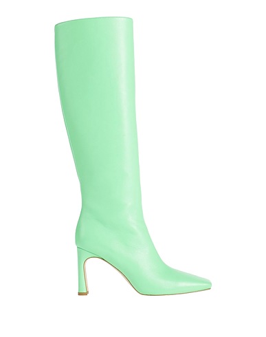 LIU •JO Boots LEONIE HANNE X LIU •JO Soft Leather