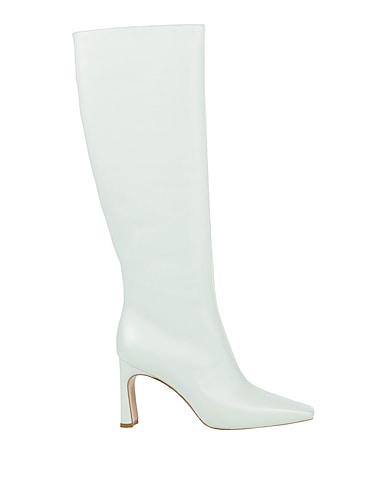 LIU •JO Сапоги LEONIE HANNE X LIU •JO Кожа