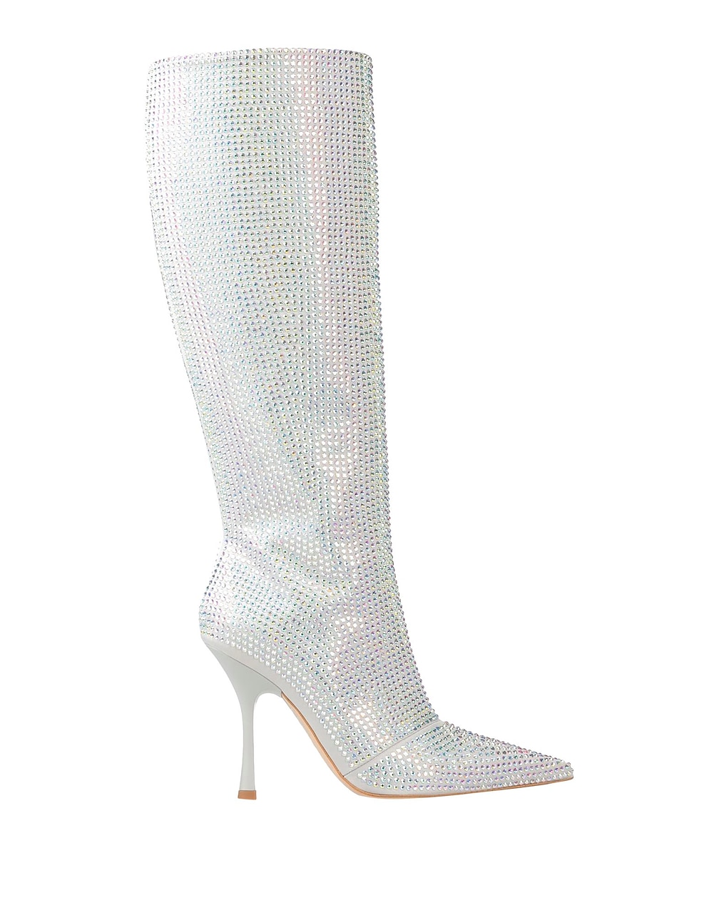 LIU •JO - Boots