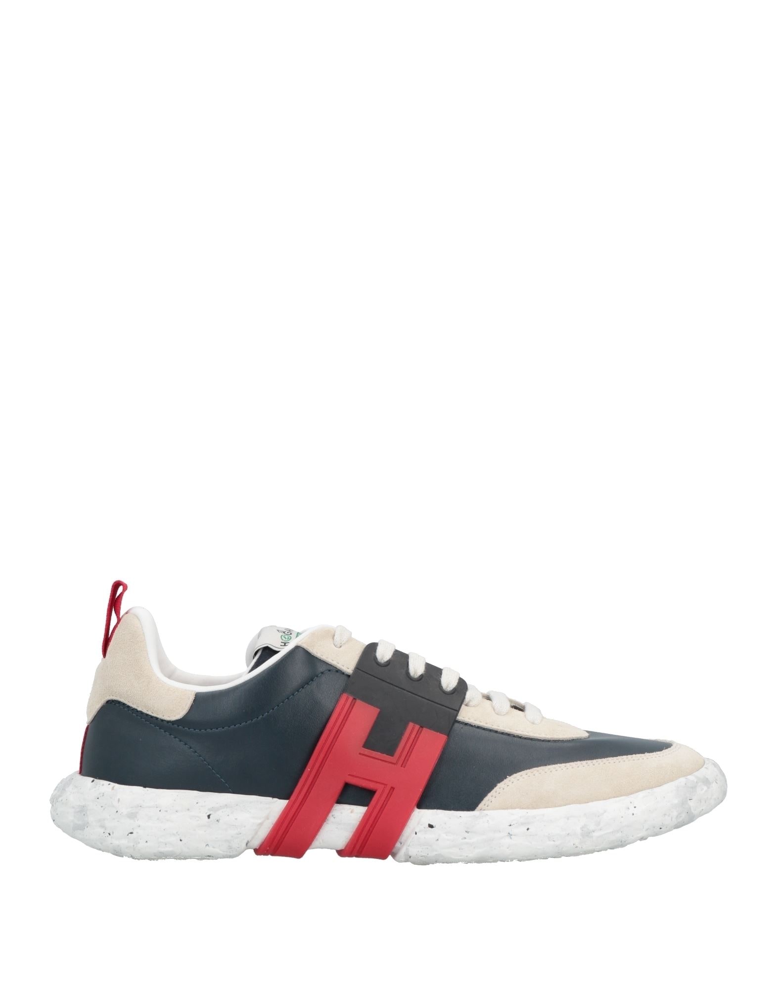 HOGAN - Trainers