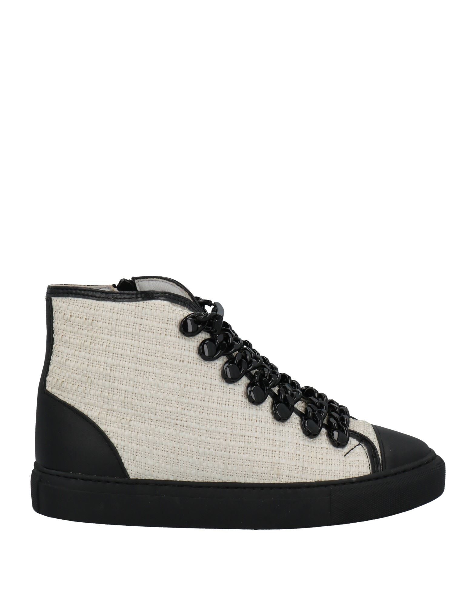 LE DANGEROUGE - Sneakers