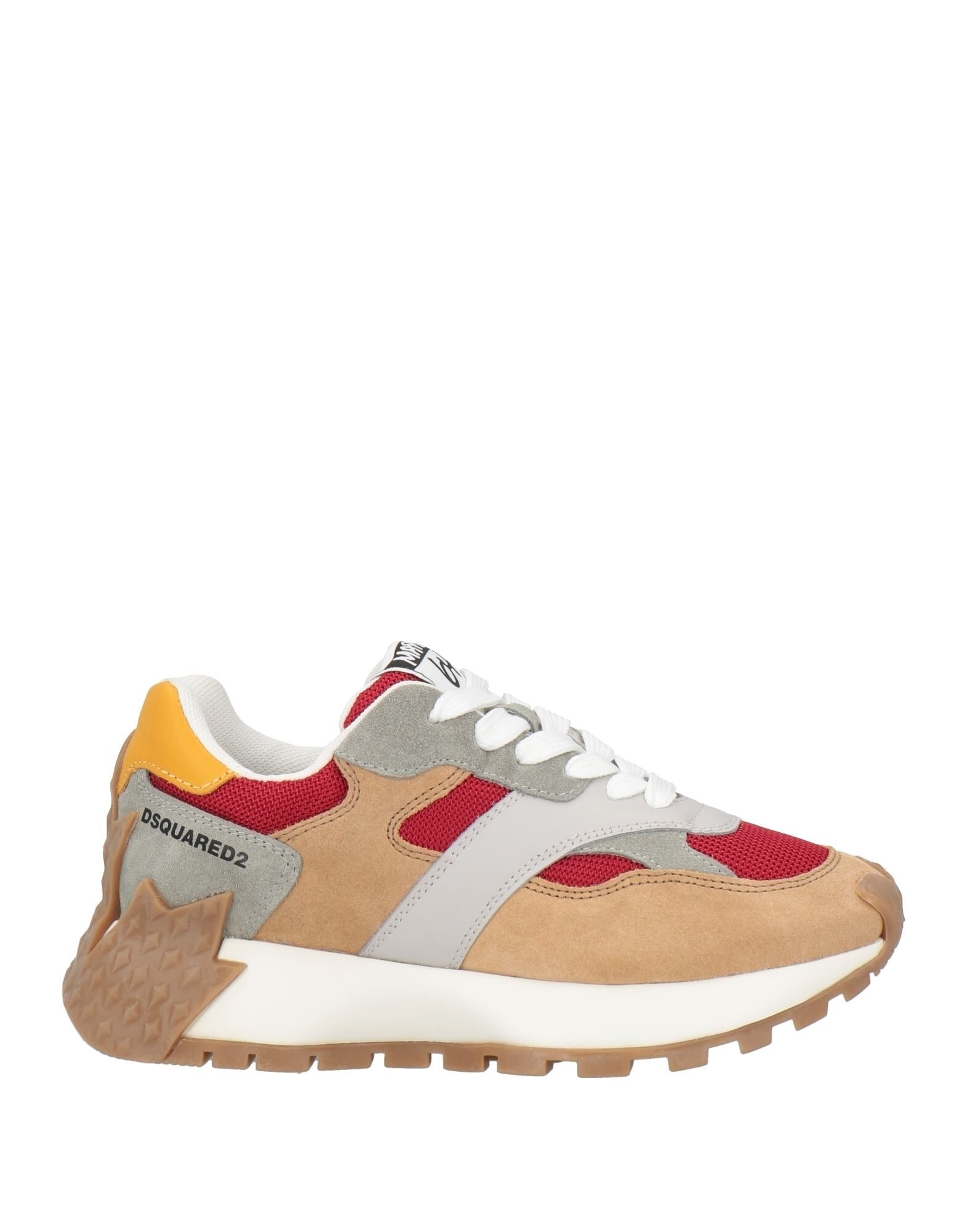 DSQUARED2 - Trainers