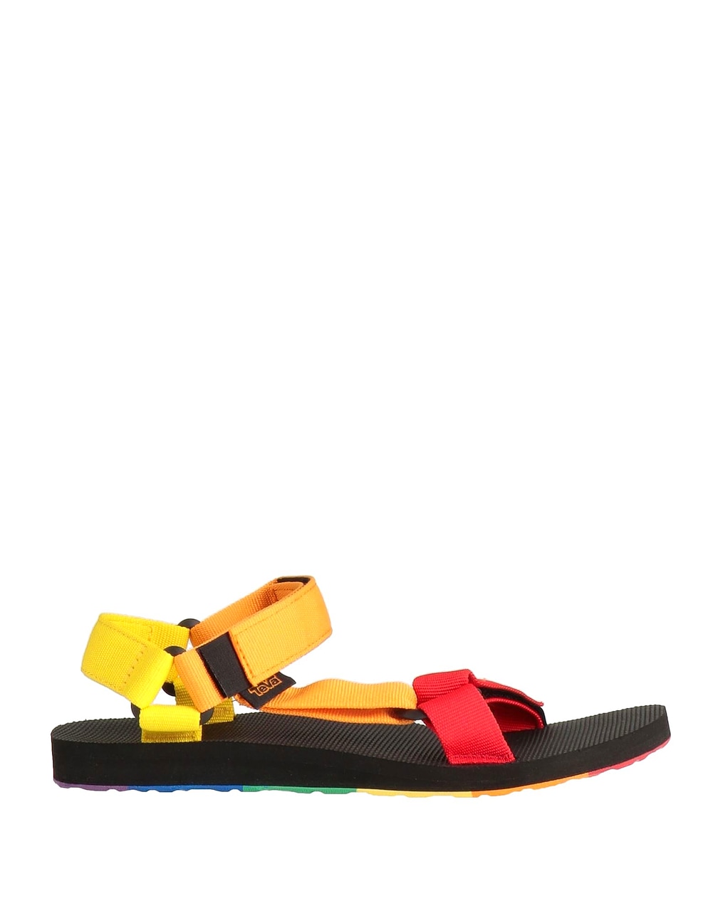 TEVA - Sandalen