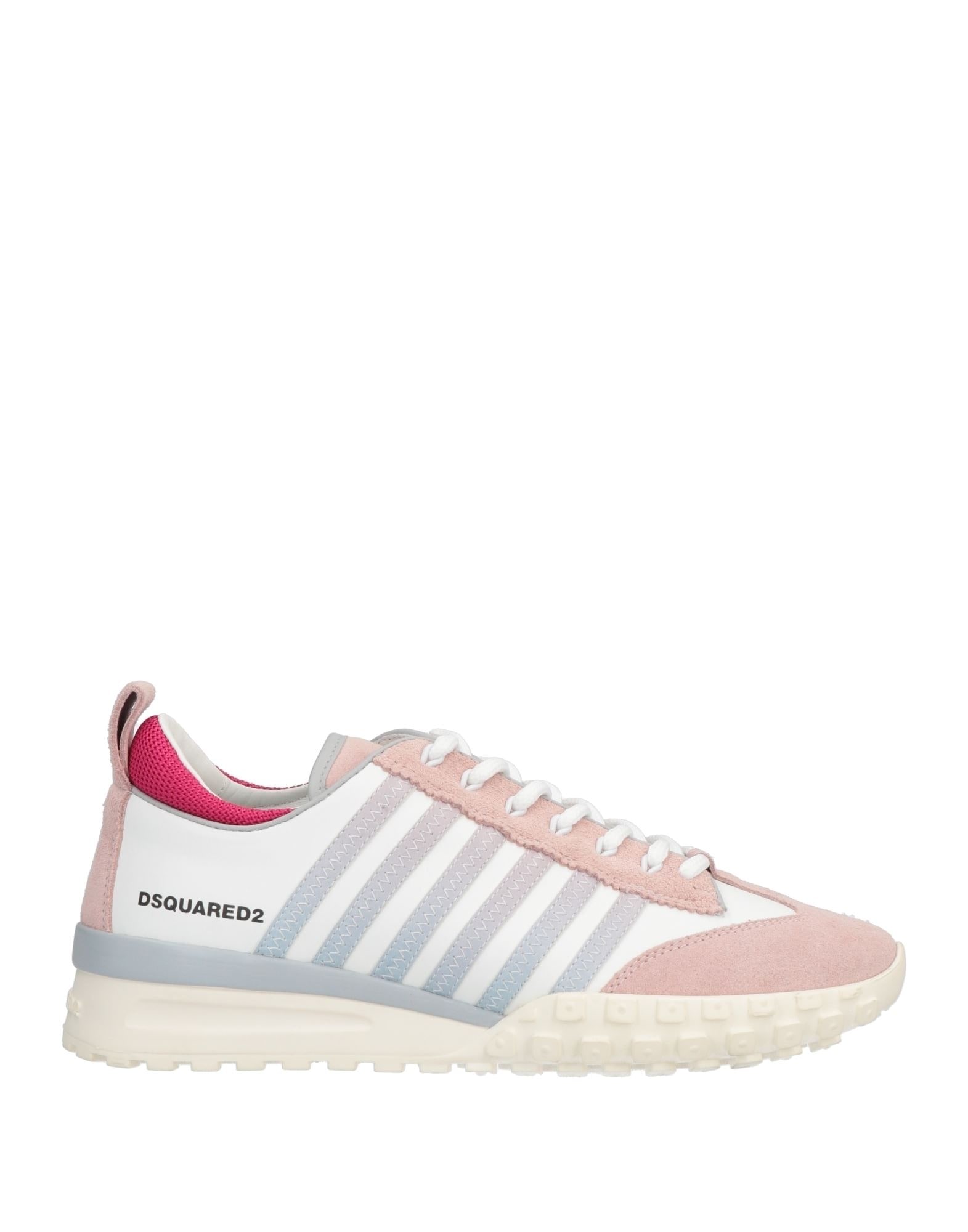 DSQUARED2 - Sneakers