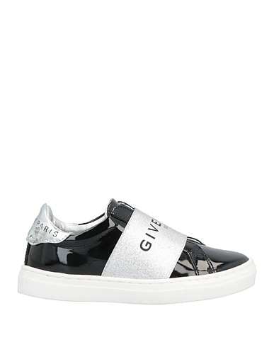 GIVENCHY