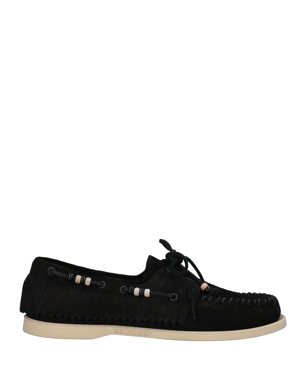 ALANUI x SEBAGO DOCKSIDES - Mocassins