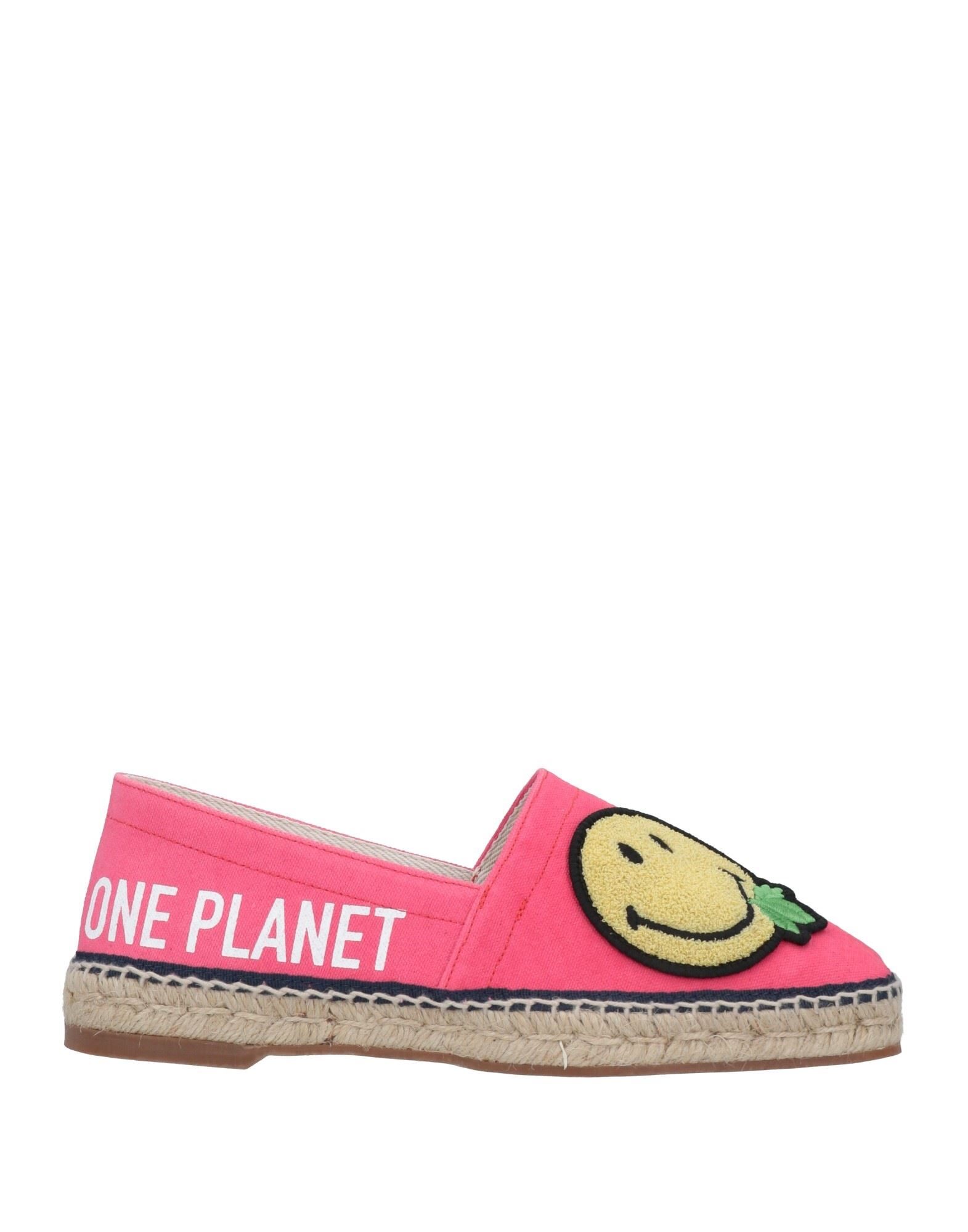 DSQUARED2 - Espadrilles