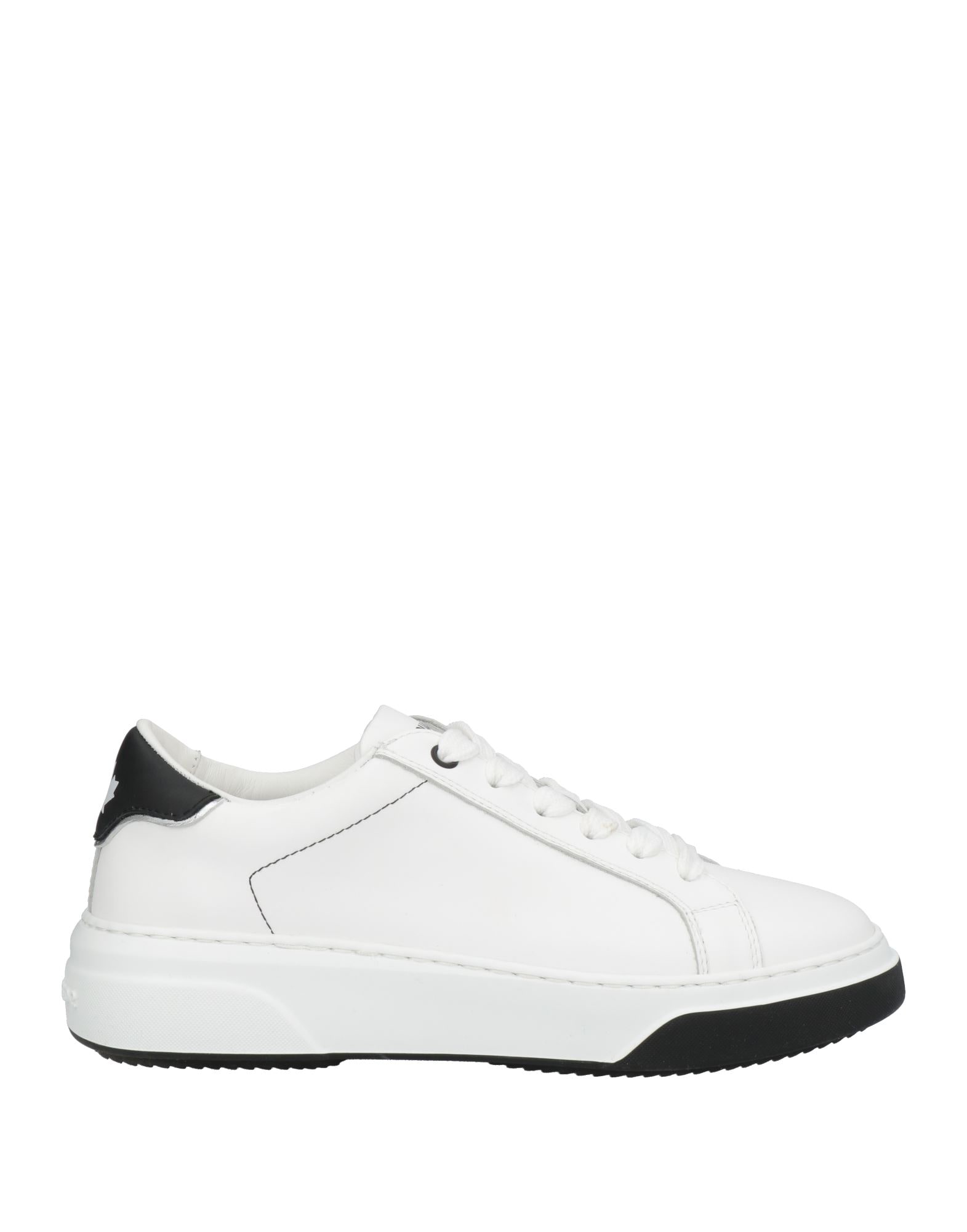 DSQUARED2 - Trainers