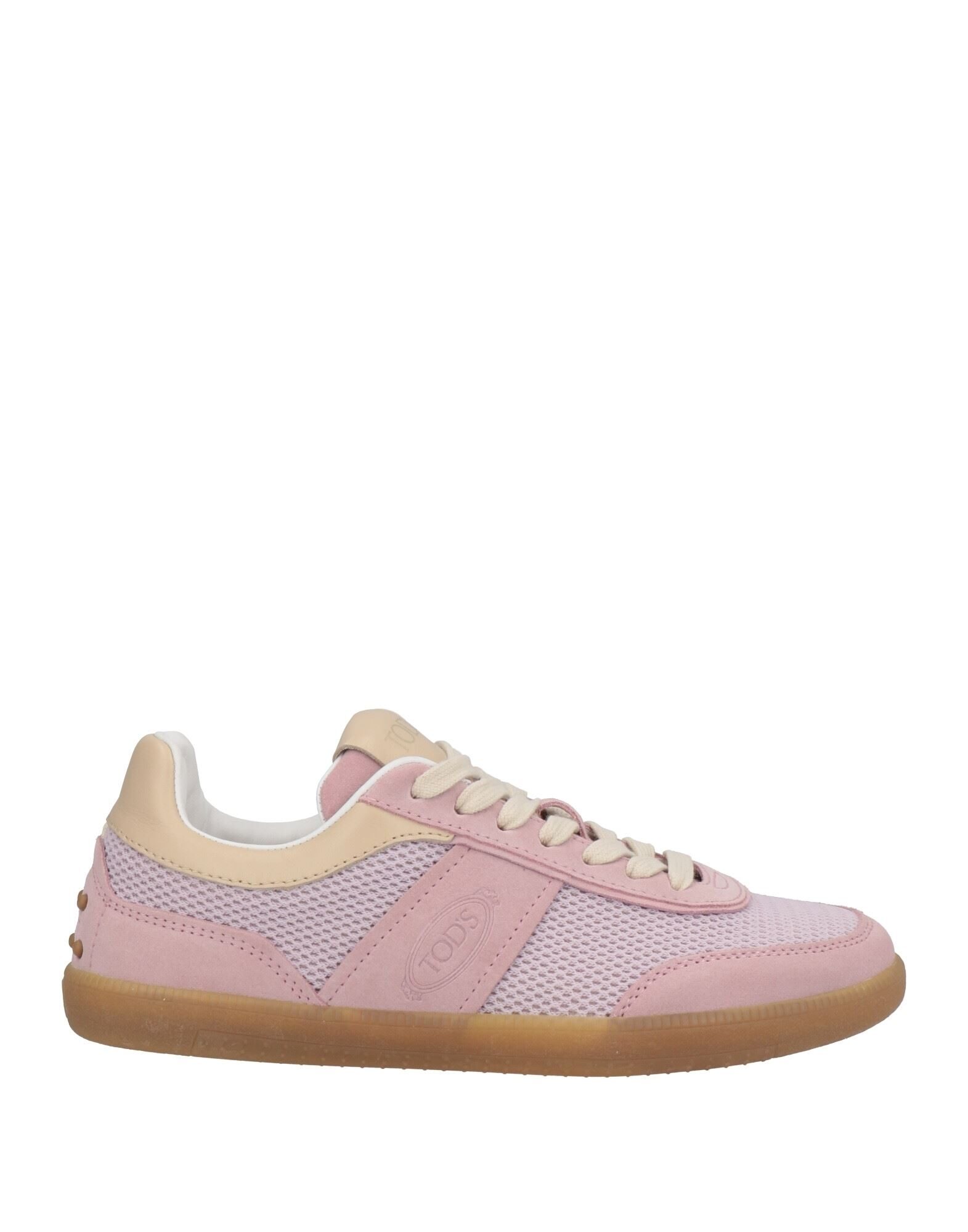 Maison Margiela レディーススニーカー アンティークローズ MAISON MARGIELA | スニーカー アンティークローズ レディース