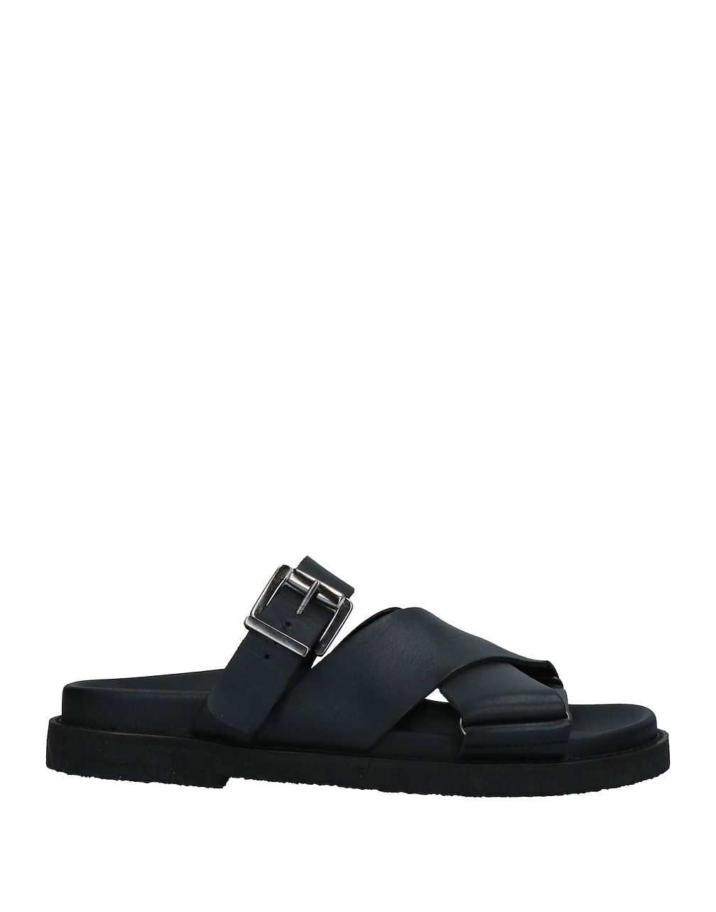CLARKS ORIGINALS - Sandalias con cierre