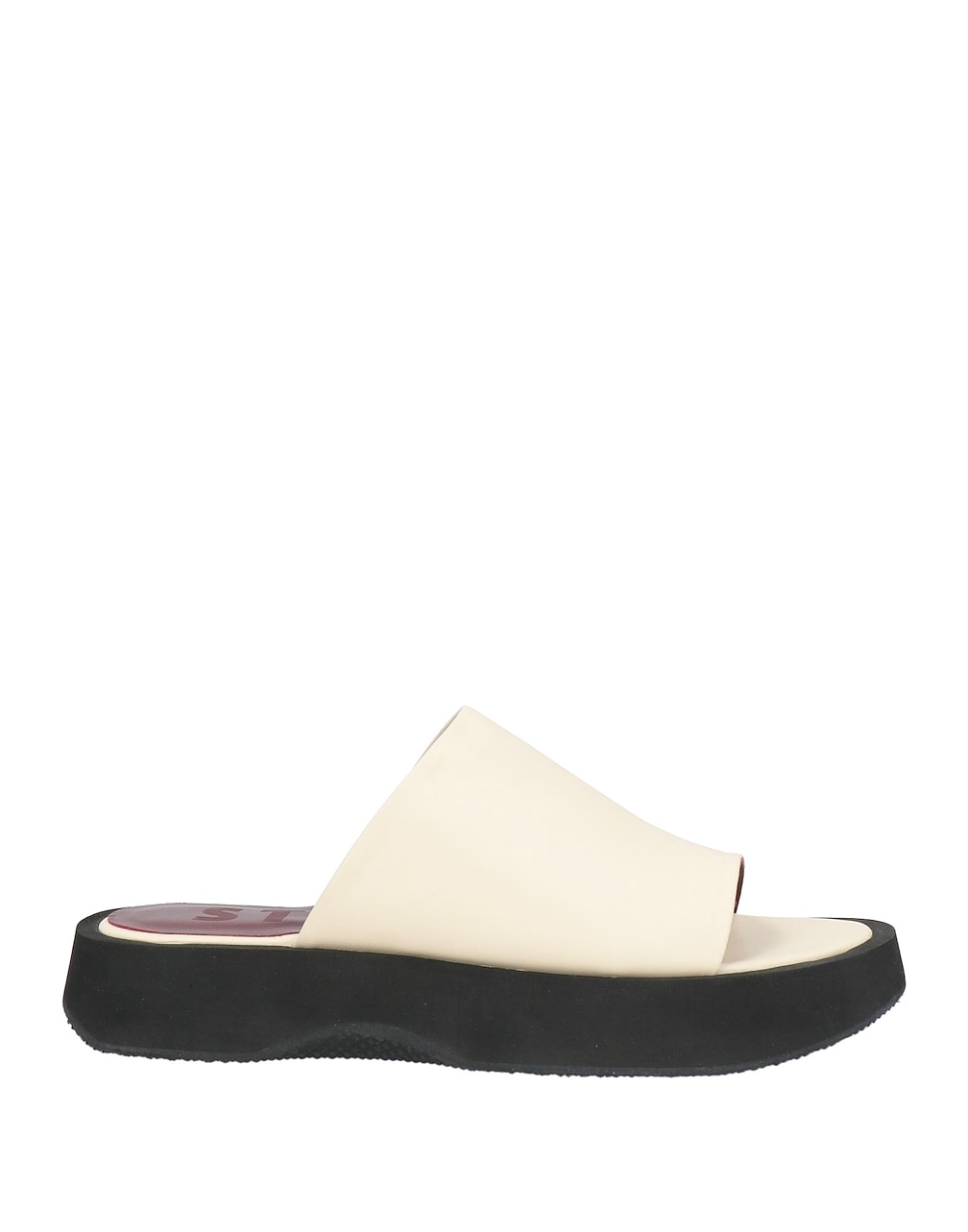 STAUD - Sandals