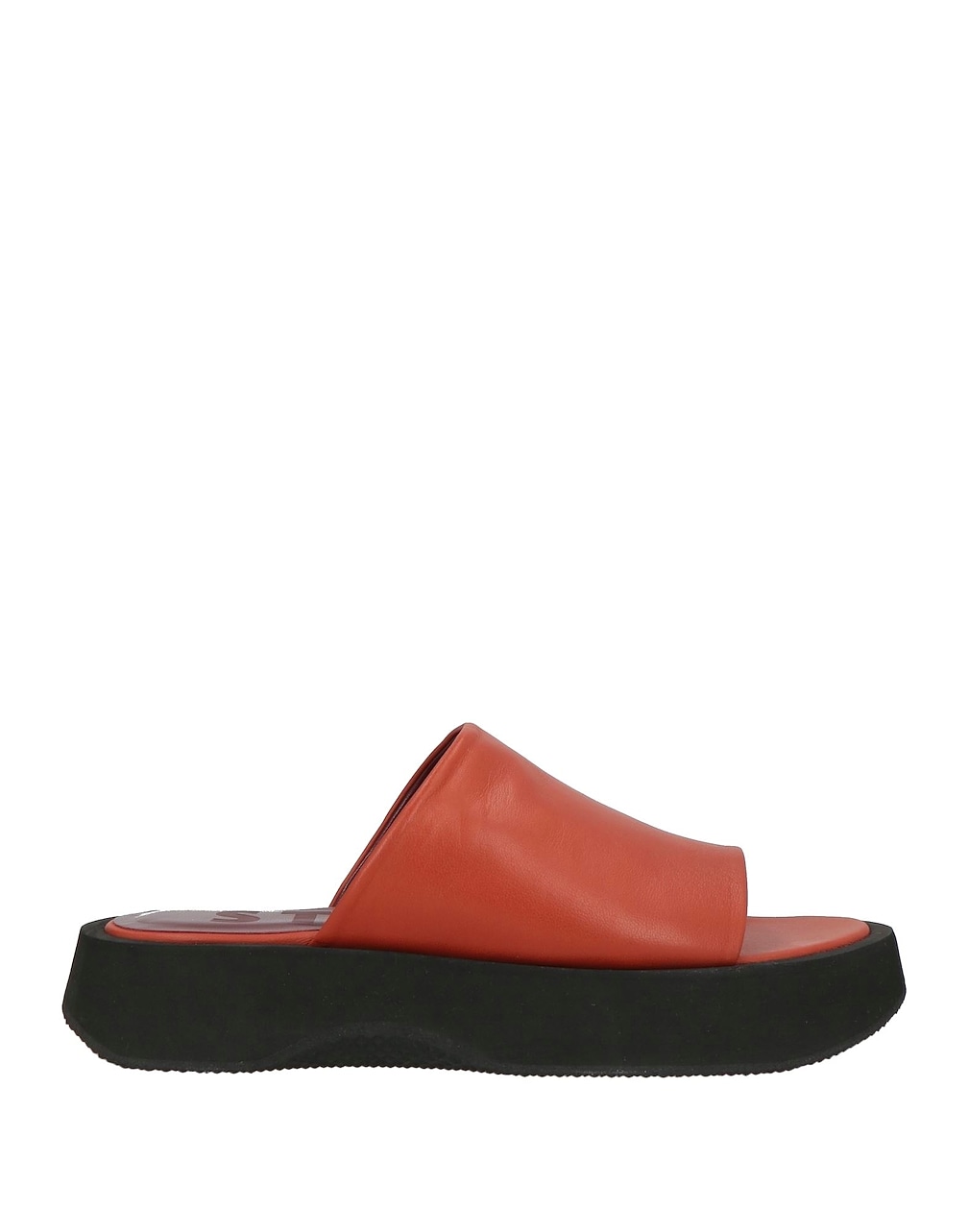 STAUD - Sandals