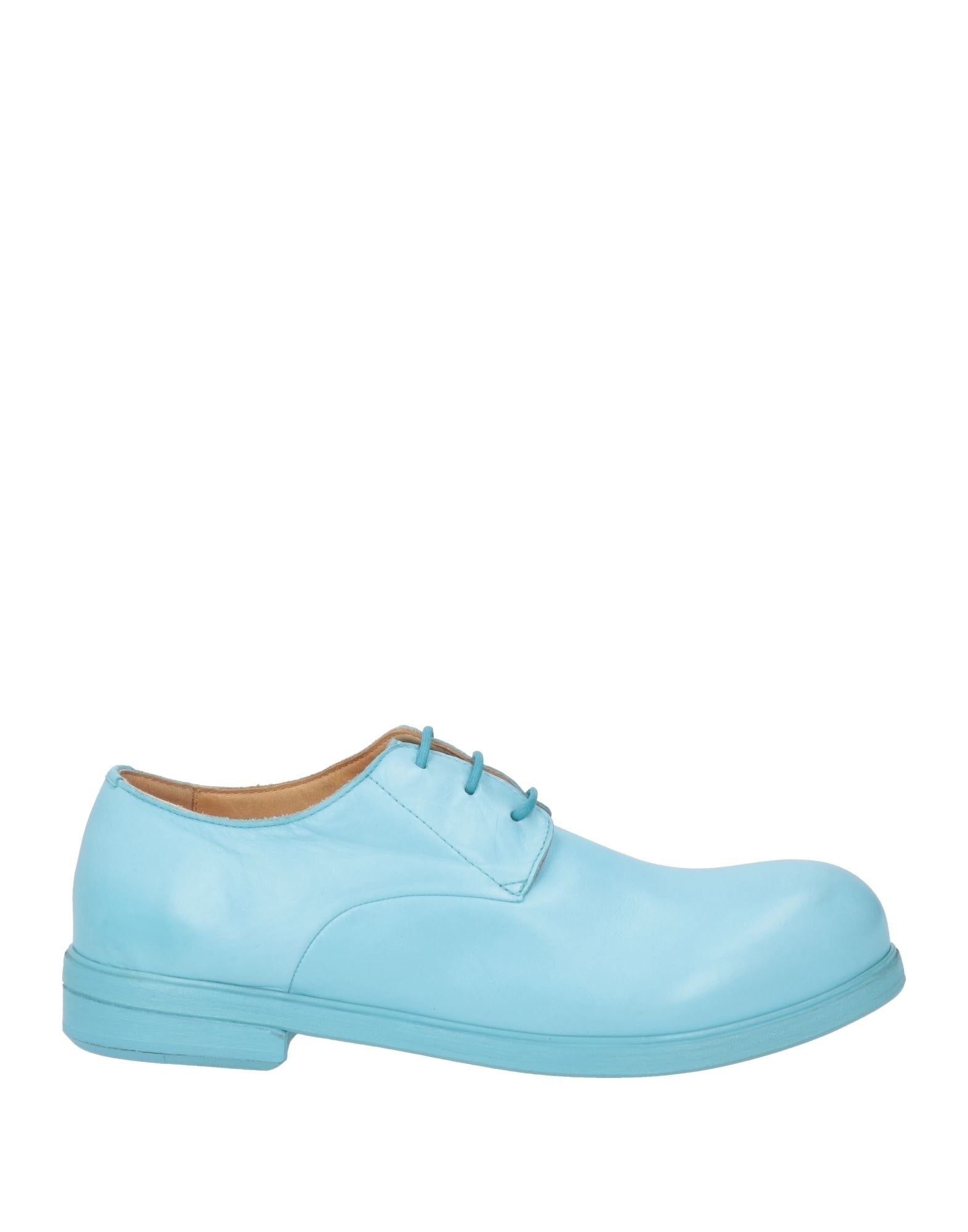 MARSÈLL - Lace-up shoes